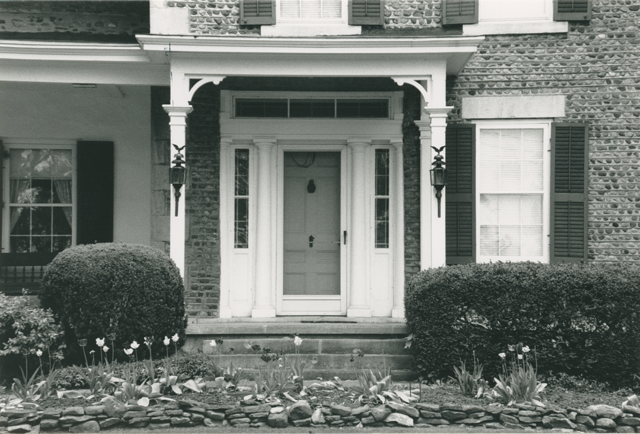 Mac-4 2631 Quaker Rd 4